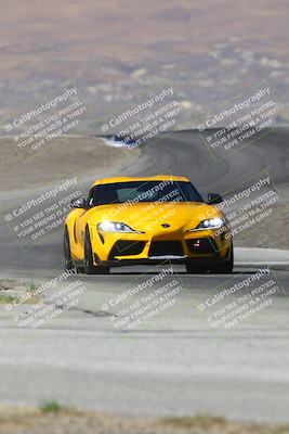 media/Jul-27-2025-Speed Ventures (Sun) [[de5a9b1e32]]/Black Group/Session 2 (Phil Hill)/